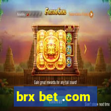 brx bet .com